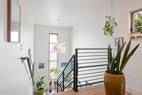 Tiny photo for 2250 Raymond Avenue, Missoula, MT 59801 (MLS # 30076594)