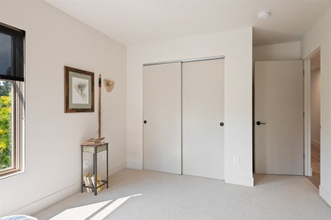 Tiny photo for 2250 Raymond Avenue, Missoula, MT 59801 (MLS # 30076594)