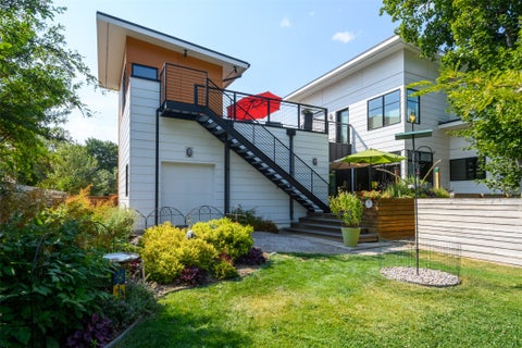Tiny photo for 2250 Raymond Avenue, Missoula, MT 59801 (MLS # 30076594)