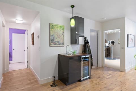 Tiny photo for 2250 Raymond Avenue, Missoula, MT 59801 (MLS # 30076594)