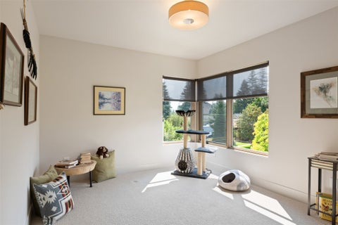 Tiny photo for 2250 Raymond Avenue, Missoula, MT 59801 (MLS # 30076594)