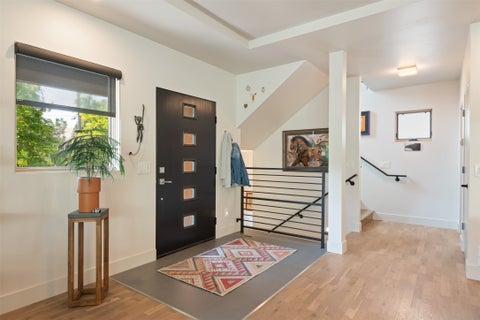 Tiny photo for 2250 Raymond Avenue, Missoula, MT 59801 (MLS # 30076594)