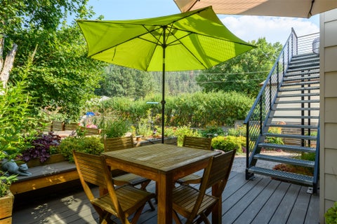 Tiny photo for 2250 Raymond Avenue, Missoula, MT 59801 (MLS # 30076594)