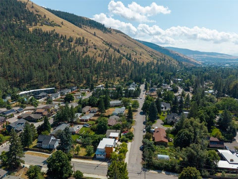 Tiny photo for 2250 Raymond Avenue, Missoula, MT 59801 (MLS # 30076594)