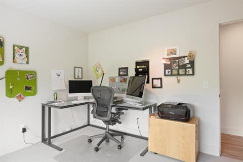 Tiny photo for 2250 Raymond Avenue, Missoula, MT 59801 (MLS # 30076594)