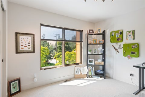 Tiny photo for 2250 Raymond Avenue, Missoula, MT 59801 (MLS # 30076594)