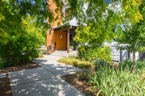 Tiny photo for 2250 Raymond Avenue, Missoula, MT 59801 (MLS # 30076594)
