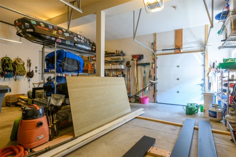 Tiny photo for 2250 Raymond Avenue, Missoula, MT 59801 (MLS # 30076594)