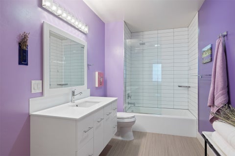 Tiny photo for 2250 Raymond Avenue, Missoula, MT 59801 (MLS # 30076594)