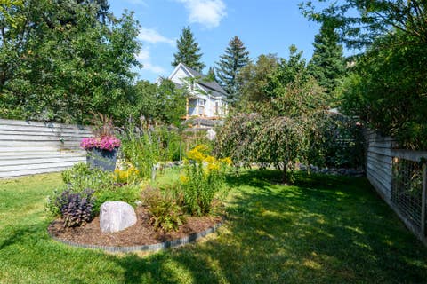 Tiny photo for 2250 Raymond Avenue, Missoula, MT 59801 (MLS # 30076594)