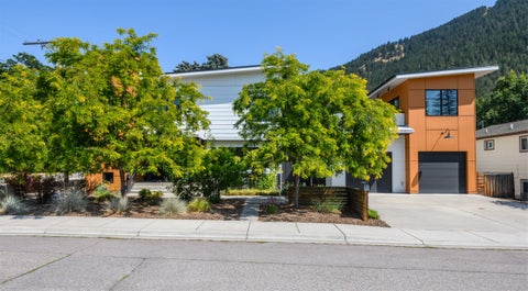 Tiny photo for 2250 Raymond Avenue, Missoula, MT 59801 (MLS # 30076594)