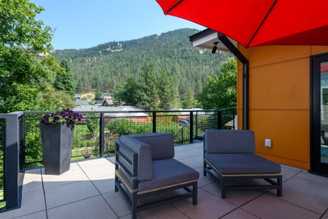 Tiny photo for 2250 Raymond Avenue, Missoula, MT 59801 (MLS # 30076594)