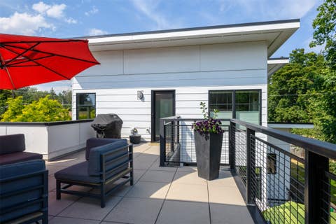 Tiny photo for 2250 Raymond Avenue, Missoula, MT 59801 (MLS # 30076594)