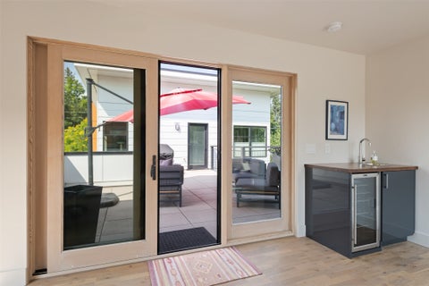 Tiny photo for 2250 Raymond Avenue, Missoula, MT 59801 (MLS # 30076594)