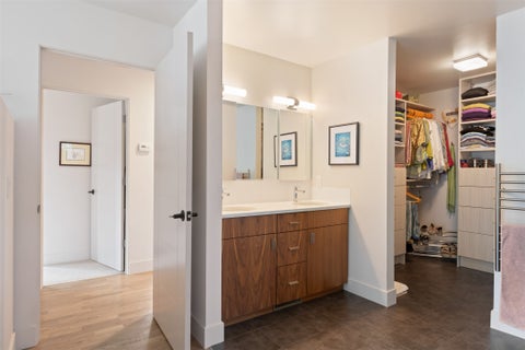 Tiny photo for 2250 Raymond Avenue, Missoula, MT 59801 (MLS # 30076594)