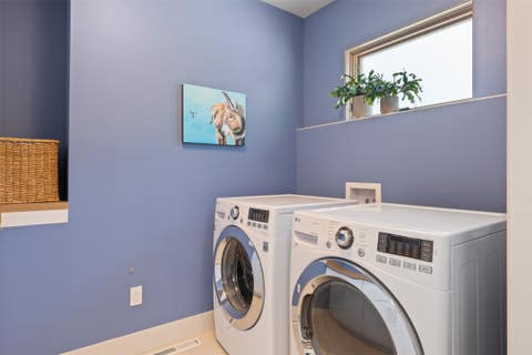 Tiny photo for 2250 Raymond Avenue, Missoula, MT 59801 (MLS # 30076594)