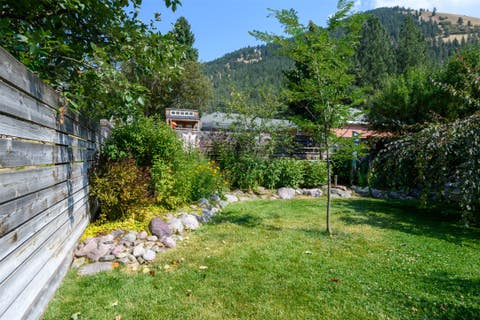 Tiny photo for 2250 Raymond Avenue, Missoula, MT 59801 (MLS # 30076594)