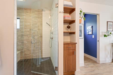 Tiny photo for 2250 Raymond Avenue, Missoula, MT 59801 (MLS # 30076594)