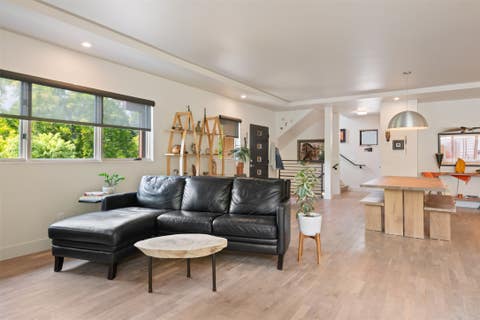 Tiny photo for 2250 Raymond Avenue, Missoula, MT 59801 (MLS # 30076594)