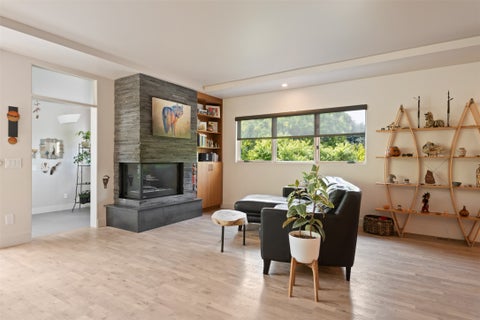 Tiny photo for 2250 Raymond Avenue, Missoula, MT 59801 (MLS # 30076594)