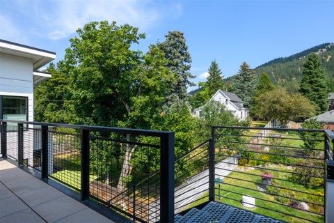 Tiny photo for 2250 Raymond Avenue, Missoula, MT 59801 (MLS # 30076594)