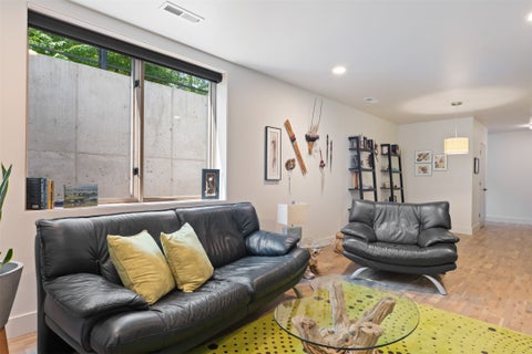 Tiny photo for 2250 Raymond Avenue, Missoula, MT 59801 (MLS # 30076594)