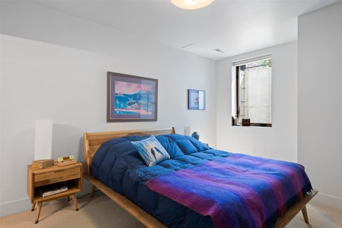 Tiny photo for 2250 Raymond Avenue, Missoula, MT 59801 (MLS # 30076594)