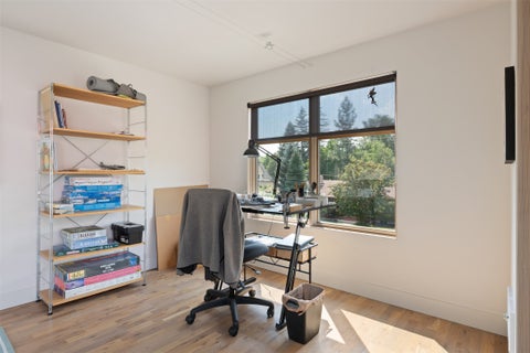 Tiny photo for 2250 Raymond Avenue, Missoula, MT 59801 (MLS # 30076594)