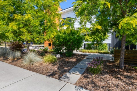 Tiny photo for 2250 Raymond Avenue, Missoula, MT 59801 (MLS # 30076594)