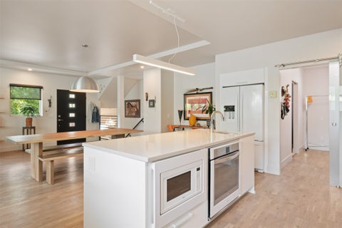 Tiny photo for 2250 Raymond Avenue, Missoula, MT 59801 (MLS # 30076594)