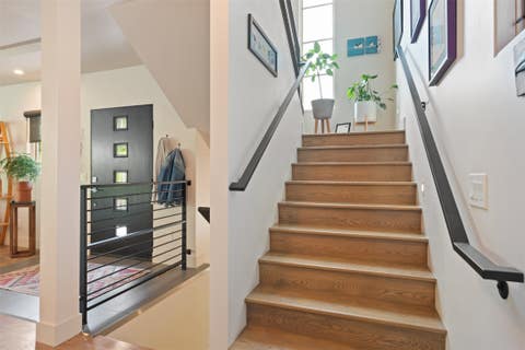 Tiny photo for 2250 Raymond Avenue, Missoula, MT 59801 (MLS # 30076594)