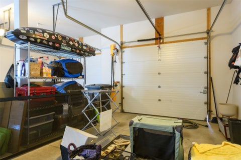 Tiny photo for 2250 Raymond Avenue, Missoula, MT 59801 (MLS # 30076594)