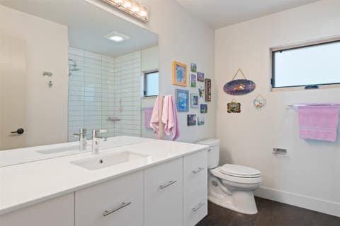 Tiny photo for 2250 Raymond Avenue, Missoula, MT 59801 (MLS # 30076594)