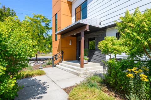 Tiny photo for 2250 Raymond Avenue, Missoula, MT 59801 (MLS # 30076594)