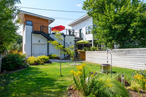 Tiny photo for 2250 Raymond Avenue, Missoula, MT 59801 (MLS # 30076594)
