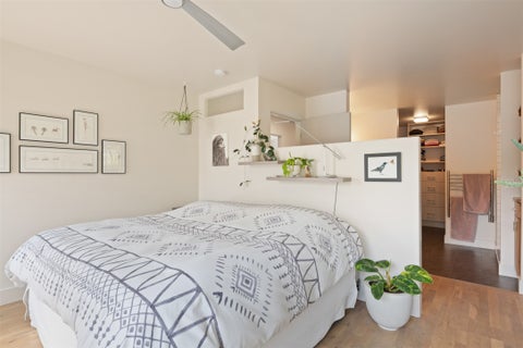 Tiny photo for 2250 Raymond Avenue, Missoula, MT 59801 (MLS # 30076594)