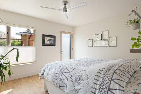 Tiny photo for 2250 Raymond Avenue, Missoula, MT 59801 (MLS # 30076594)
