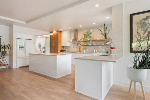 Tiny photo for 2250 Raymond Avenue, Missoula, MT 59801 (MLS # 30076594)