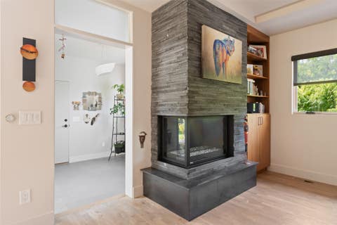 Tiny photo for 2250 Raymond Avenue, Missoula, MT 59801 (MLS # 30076594)
