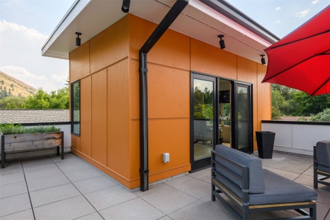 Tiny photo for 2250 Raymond Avenue, Missoula, MT 59801 (MLS # 30076594)