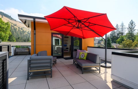 Tiny photo for 2250 Raymond Avenue, Missoula, MT 59801 (MLS # 30076594)
