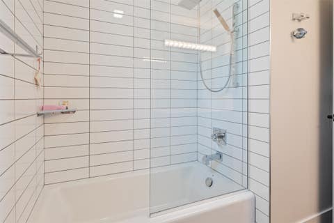 Tiny photo for 2250 Raymond Avenue, Missoula, MT 59801 (MLS # 30076594)