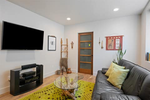Tiny photo for 2250 Raymond Avenue, Missoula, MT 59801 (MLS # 30076594)