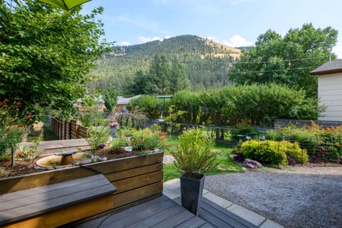 Tiny photo for 2250 Raymond Avenue, Missoula, MT 59801 (MLS # 30076594)
