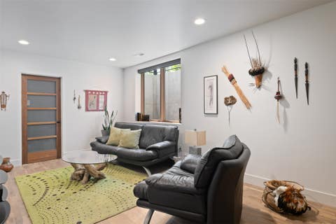 Tiny photo for 2250 Raymond Avenue, Missoula, MT 59801 (MLS # 30076594)