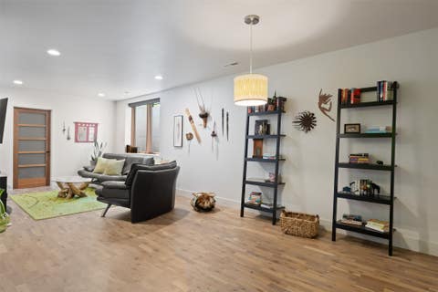 Tiny photo for 2250 Raymond Avenue, Missoula, MT 59801 (MLS # 30076594)