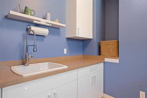 Tiny photo for 2250 Raymond Avenue, Missoula, MT 59801 (MLS # 30076594)