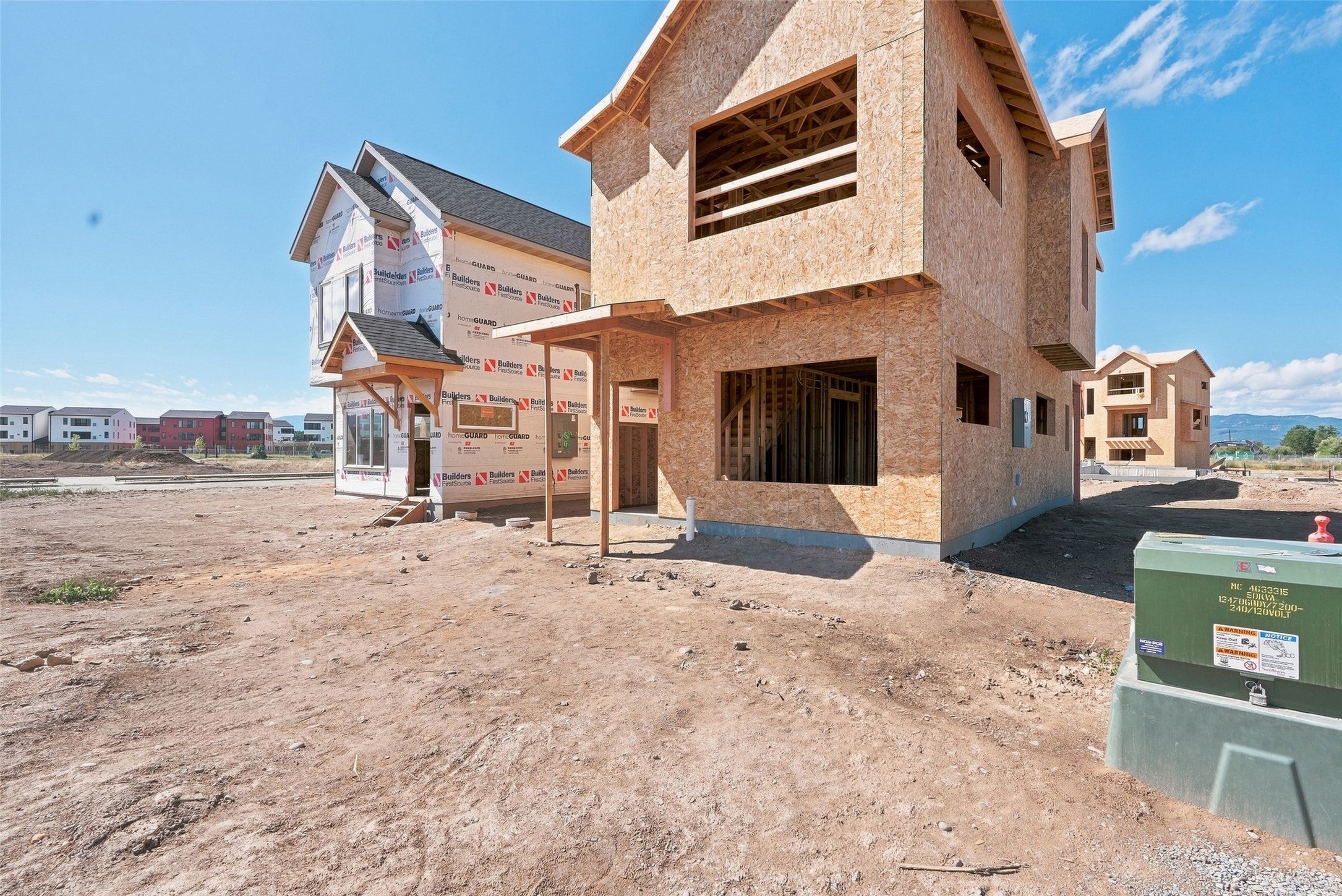 4182 Killarney Way