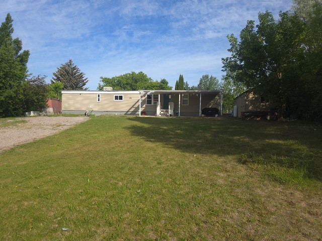 2130 Hummingbird Drive