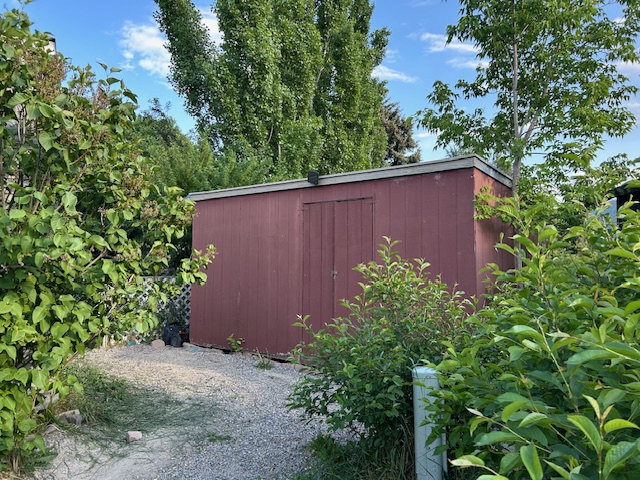 2130 Hummingbird Drive